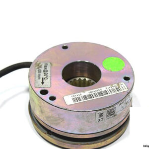 li-117-intorq-bfk457-06-33004473-electric-brake