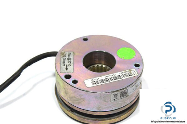li-117-intorq-bfk457-06-33004473-electric-brake