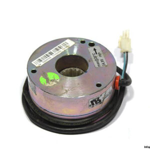 li-118-intorq-bfk457-06-33000196-electric-brake