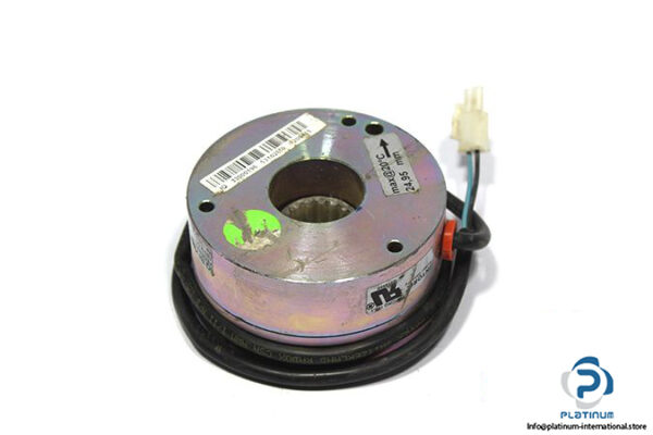 li-118-intorq-bfk457-06-33000196-electric-brake