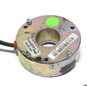 li-119-intorq-bfk457-06-33004479-electric-brake-coil