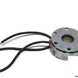 li-121-intorq-bfk457-06-33004475-electric-brake