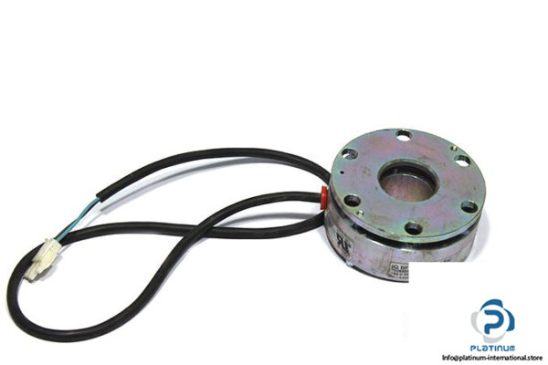 li-121-intorq-bfk457-06-33004475-electric-brake