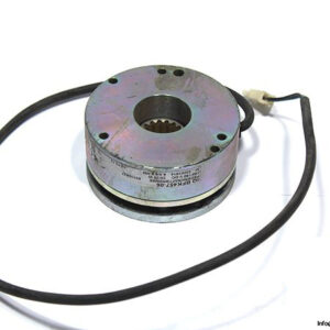 li-122-intorq-bfk457-06-33001814-electric-brake
