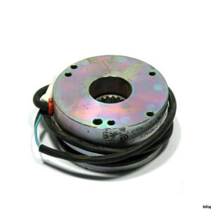 li-123-intorq-bfk457-06-33004478-electric-brake