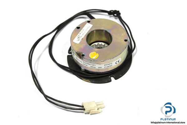 mix-090-sa-5uv005a110p1-electric-brake