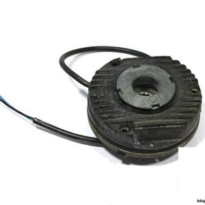 li-125-lenze-14-448-08-0-1-0-170v-electric-brake
