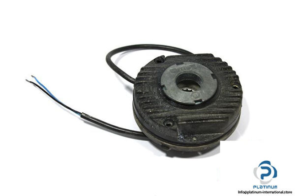 li-125-lenze-14-448-08-0-1-0-170v-electric-brake