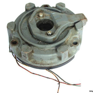 sew-207-sew-bm8-230v-hf-electric-brake