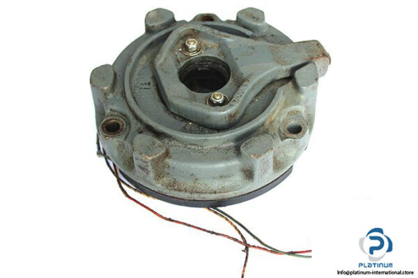 sew-207-sew-bm8-230v-hf-electric-brake