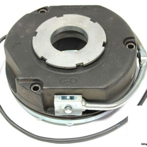 li-124-intorq-bfk458-16e-electric-brake