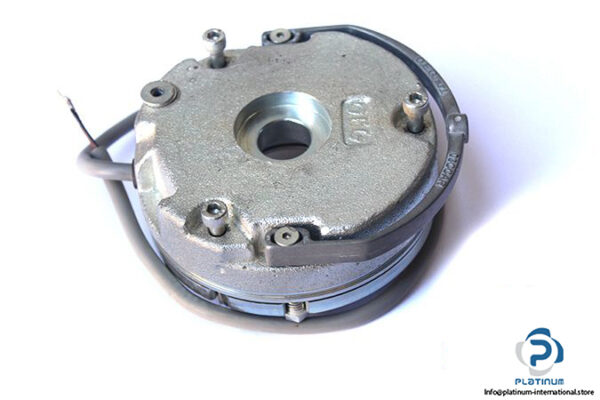 mix-085-bonfiglioli-fd53-714286220-714286220-electric-brake-coil