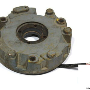 sew-212-sew-be11-230v-electric-brake