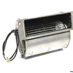 ebmpapst-D2D133-AB06-30-ac-centrifugal-fan