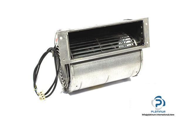 ebmpapst-D2D133-AB06-30-ac-centrifugal-fan