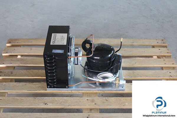 embraco-EMT6144Z-compressor