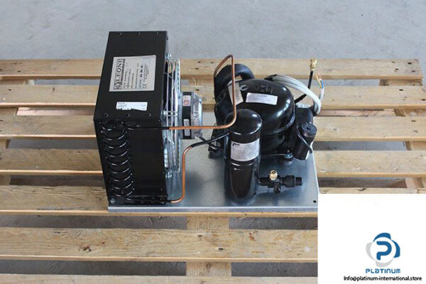 embraco-EMT6152GK-compressor