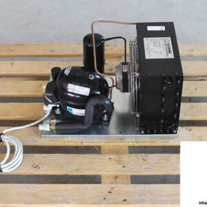 embraco-EMT6170Z-compressor