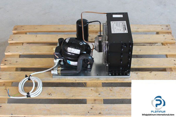 embraco-EMT6170Z-compressor