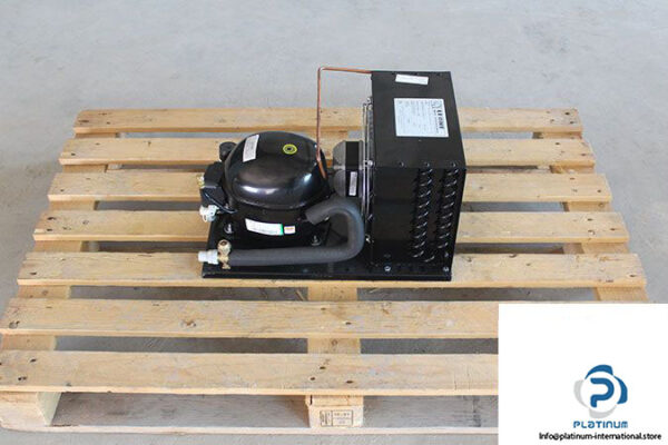 embraco-NEK6210GK-compressor