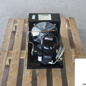 embraco-NEU6187Z-compressor