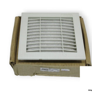 texa-fil12xn0b-filter-unit-new