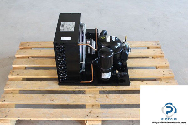 embraco-NEU6220GK-compressor