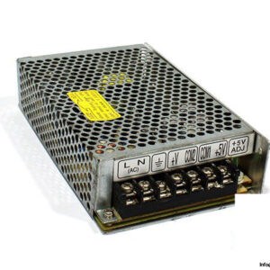 mean-well-D-50BGD-power-supply