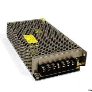 mean-well-S-145-24-power-supply