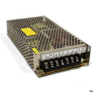 mean-well-NES-150-24-power-supply