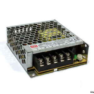 mean-well-LRS-50-24-power-supply