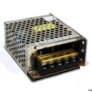 switch-well-SW-35-24-power-supply