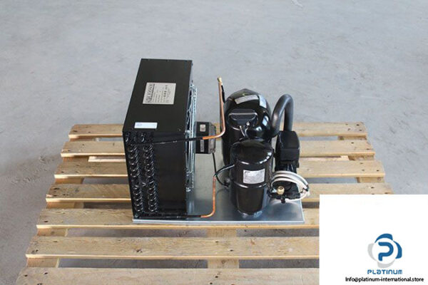 embraco-NJ9232GK-compressor