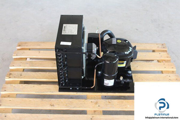 embraco-NT2178GK-compressor