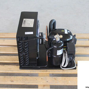 embraco-NT6222GK-compressor