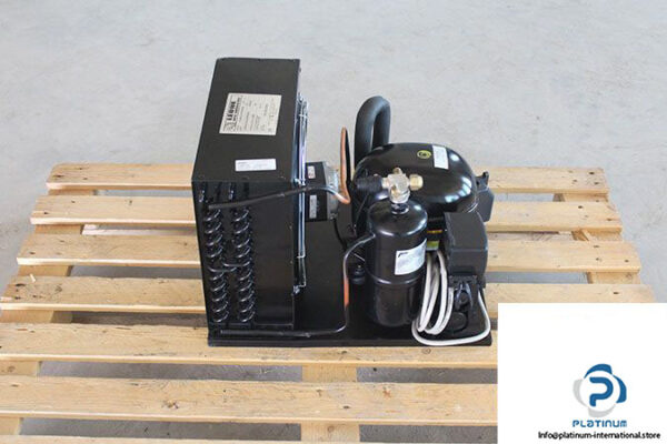 embraco-NT6222GK-compressor