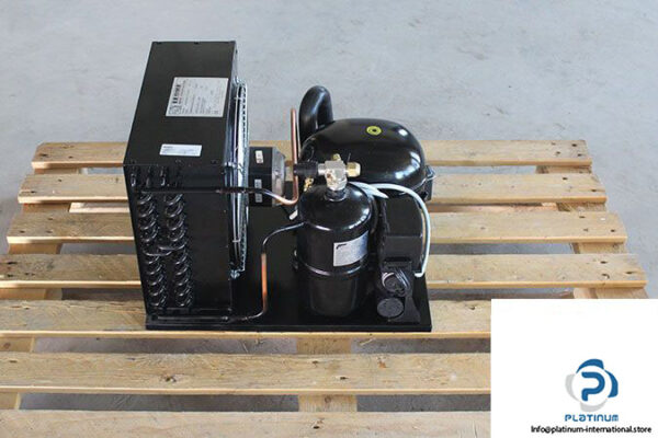 embraco-NT6226GK-compressor