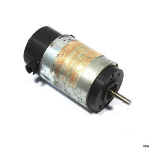 mae-E-540-SA-dc-motor