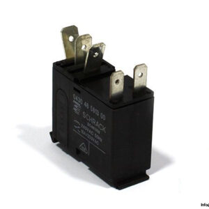 schrack-0430-48-5813-00-low-power-pcb-relay