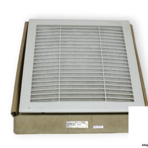texa-fil25xn0b-filter-unit-new