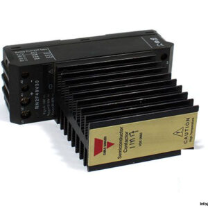 carlo-gavazzi-RN2F48V30-solid-state-relay