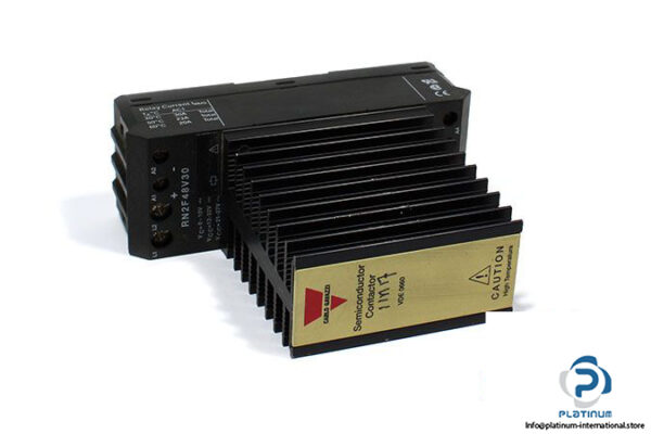 carlo-gavazzi-RN2F48V30-solid-state-relay