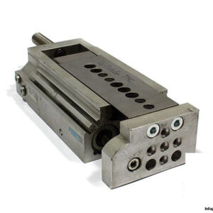 festo-543985-mini-slide