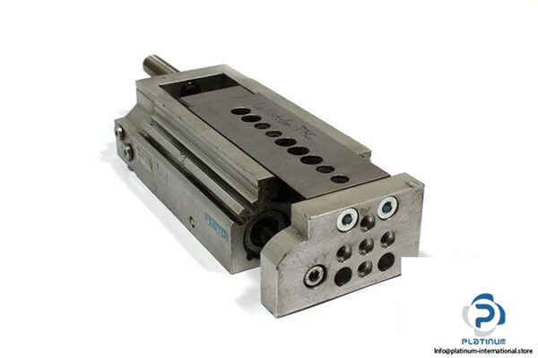 festo-543985-mini-slide