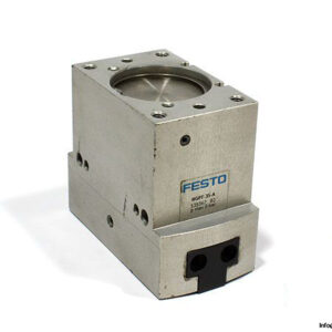 festo-535867-parallel-gripper