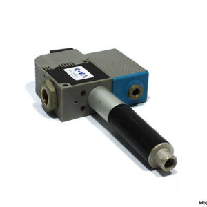 coval-GVC15TK14-venturis-with-automatic-blow-off