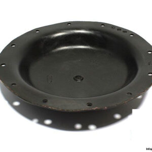 crane-34505- Saunders-diaphragm