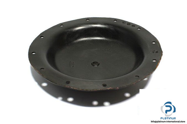 crane-34505- Saunders-diaphragm