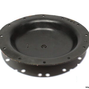 crane-232860-399469-line-diaphragm