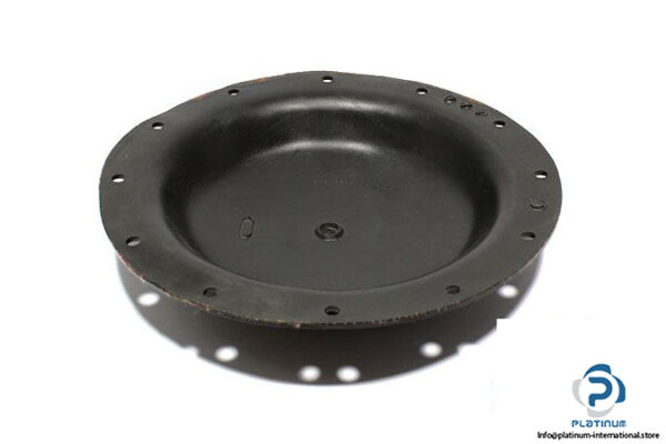 crane-232860-399469-line-diaphragm